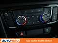 Opel Mokka X 1.4 Turbo 120 Jahre Start/Stop*NAVI*TEMPO*PDC* Grau - thumbnail 24