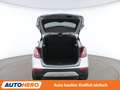 Opel Mokka X 1.4 Turbo 120 Jahre Start/Stop*NAVI*TEMPO*PDC* Grau - thumbnail 16