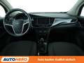 Opel Mokka X 1.4 Turbo 120 Jahre Start/Stop*NAVI*TEMPO*PDC* Grau - thumbnail 12