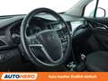 Opel Mokka X 1.4 Turbo 120 Jahre Start/Stop*NAVI*TEMPO*PDC* Grau - thumbnail 11