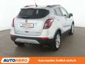 Opel Mokka X 1.4 Turbo 120 Jahre Start/Stop*NAVI*TEMPO*PDC* Grau - thumbnail 6