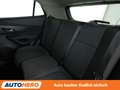 Opel Mokka X 1.4 Turbo 120 Jahre Start/Stop*NAVI*TEMPO*PDC* Grau - thumbnail 14