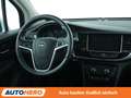Opel Mokka X 1.4 Turbo 120 Jahre Start/Stop*NAVI*TEMPO*PDC* Grau - thumbnail 13