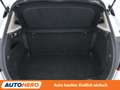 Opel Mokka X 1.4 Turbo 120 Jahre Start/Stop*NAVI*TEMPO*PDC* Grau - thumbnail 17