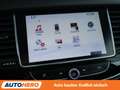 Opel Mokka X 1.4 Turbo 120 Jahre Start/Stop*NAVI*TEMPO*PDC* Grau - thumbnail 21