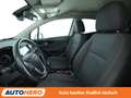 Opel Mokka X 1.4 Turbo 120 Jahre Start/Stop*NAVI*TEMPO*PDC* Grau - thumbnail 10