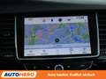Opel Mokka X 1.4 Turbo 120 Jahre Start/Stop*NAVI*TEMPO*PDC* Grau - thumbnail 23