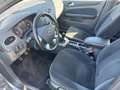 Ford Focus Lim. Ghia 1.6l*2.Hd*NUR 117Tkm*KLIMA*PDC Silber - thumbnail 6