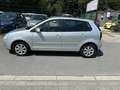 Volkswagen Polo 1.2 Comfortline klima Argent - thumbnail 3