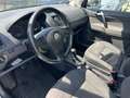 Volkswagen Polo 1.2 Comfortline klima Argent - thumbnail 5