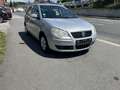 Volkswagen Polo 1.2 Comfortline klima Argent - thumbnail 7