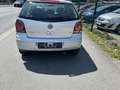 Volkswagen Polo 1.2 Comfortline klima Argent - thumbnail 6
