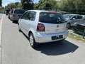 Volkswagen Polo 1.2 Comfortline klima Argent - thumbnail 8