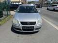 Volkswagen Polo 1.2 Comfortline klima Argent - thumbnail 2