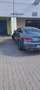 Mercedes-Benz C 200 Coupe 4Matic 9G-TRONIC - thumbnail 4