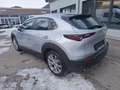 Mazda CX-30 CD116 AWD COM+ Silber - thumbnail 3