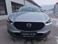 Mazda CX-30 CD116 AWD COM+ Silber - thumbnail 6