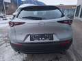 Mazda CX-30 CD116 AWD COM+ Silber - thumbnail 4