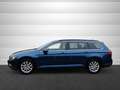 Volkswagen Passat Variant 1.5 TSI Busines ACC LED Navi Bleu - thumbnail 5