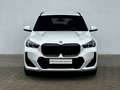 BMW X1 xDrive 23d 211ch DKG7 M Sport Wit - thumbnail 9