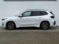 BMW X1 xDrive 23d 211ch DKG7 M Sport Wit - thumbnail 2