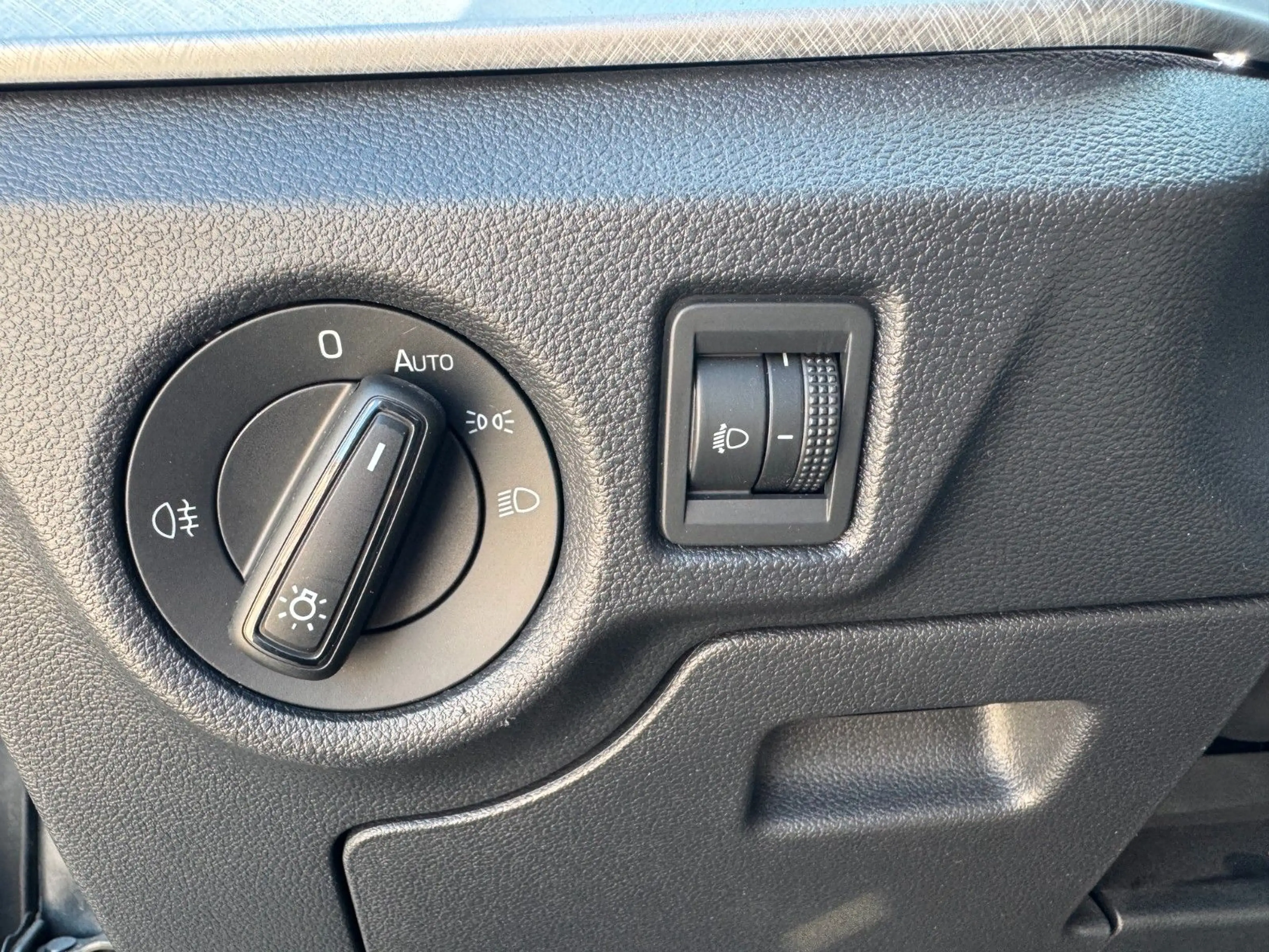 Skoda Kamiq KAMIQ TOUR KLIMA SHZ SMARTLINK — photo 13