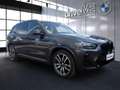 BMW X3 xDrive 20d Grijs - thumbnail 15