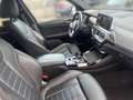BMW X3 xDrive 20d Grijs - thumbnail 14