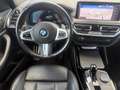 BMW X3 xDrive 20d Grijs - thumbnail 9