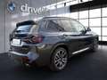BMW X3 xDrive 20d Grijs - thumbnail 13