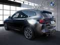 BMW X3 xDrive 20d Grijs - thumbnail 11