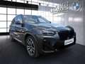 BMW X3 xDrive 20d Grijs - thumbnail 16