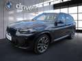BMW X3 xDrive 20d Grijs - thumbnail 2