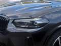 BMW X3 xDrive 20d Grijs - thumbnail 3