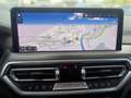 BMW X3 xDrive 20d Grijs - thumbnail 6