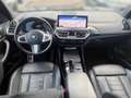 BMW X3 xDrive 20d Grijs - thumbnail 10