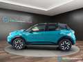 Opel Mokka 1.2 Turbo 136 CV GS KM 0 PREZZO REALE Grün - thumbnail 8