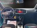 Opel Mokka 1.2 Turbo 136 CV GS KM 0 PREZZO REALE Grün - thumbnail 10
