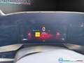 Opel Mokka 1.2 Turbo 136 CV GS KM 0 PREZZO REALE Grün - thumbnail 15
