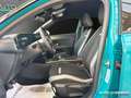 Opel Mokka 1.2 Turbo 136 CV GS KM 0 PREZZO REALE Grün - thumbnail 11