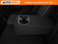 Hyundai i30 1.6 CRDi Black Line Bluedrive Rojo - thumbnail 31