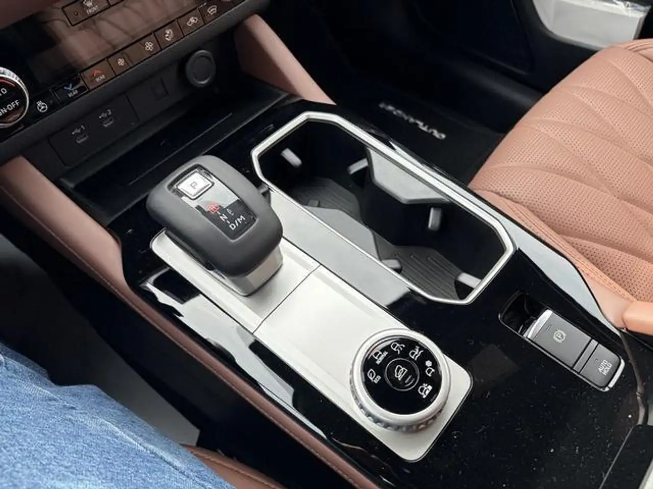Mitsubishi Outlander снимка Mitsubishi Outlander