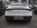 Mercedes-Benz EQE 350 EDITION AMG-LINE PANO HUD SITZKL. AIRMATIC Alb - thumbnail 5