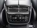 Mercedes-Benz EQE 350 EDITION AMG-LINE PANO HUD SITZKL. AIRMATIC Alb - thumbnail 13