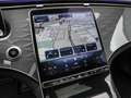 Mercedes-Benz EQE 350 EDITION AMG-LINE PANO HUD SITZKL. AIRMATIC Alb - thumbnail 15