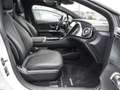 Mercedes-Benz EQE 350 EDITION AMG-LINE PANO HUD SITZKL. AIRMATIC Alb - thumbnail 7