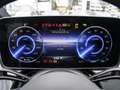 Mercedes-Benz EQE 350 EDITION AMG-LINE PANO HUD SITZKL. AIRMATIC Alb - thumbnail 14