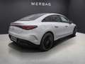 Mercedes-Benz EQE 350 EDITION AMG-LINE PANO HUD SITZKL. AIRMATIC Alb - thumbnail 2