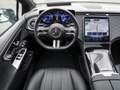 Mercedes-Benz EQE 350 EDITION AMG-LINE PANO HUD SITZKL. AIRMATIC Alb - thumbnail 11