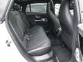 Mercedes-Benz EQE 350 EDITION AMG-LINE PANO HUD SITZKL. AIRMATIC Alb - thumbnail 8